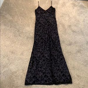 Beaded Gown 💃🏻